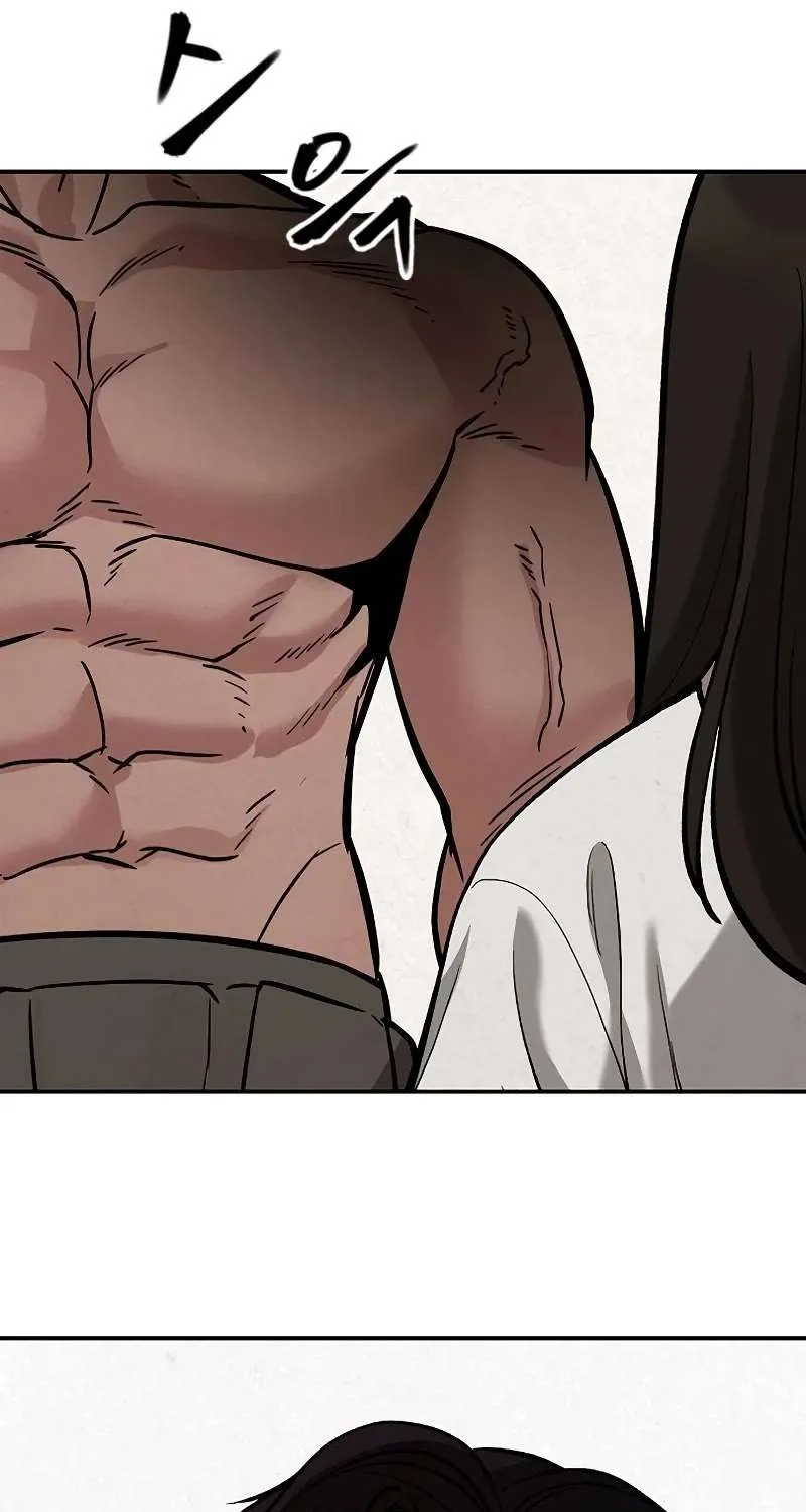 Read The Bully In-Charge chapter 66 image 129 on Lezhin