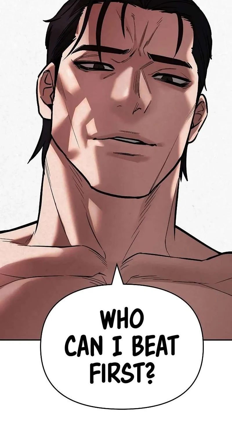 Read The Bully In-Charge chapter 66 image 130 on Lezhin