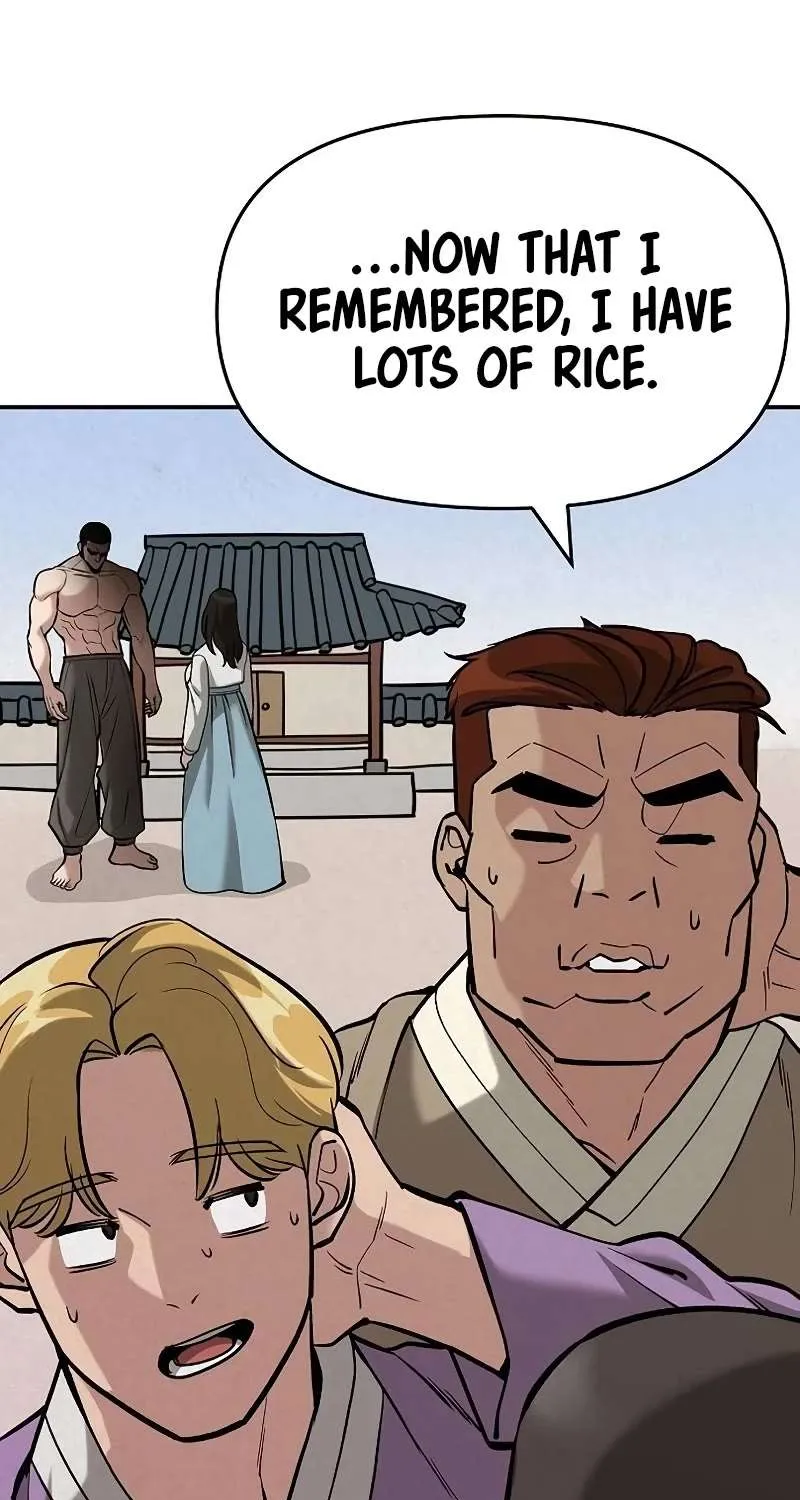 Read The Bully In-Charge chapter 66 image 131 on Lezhin