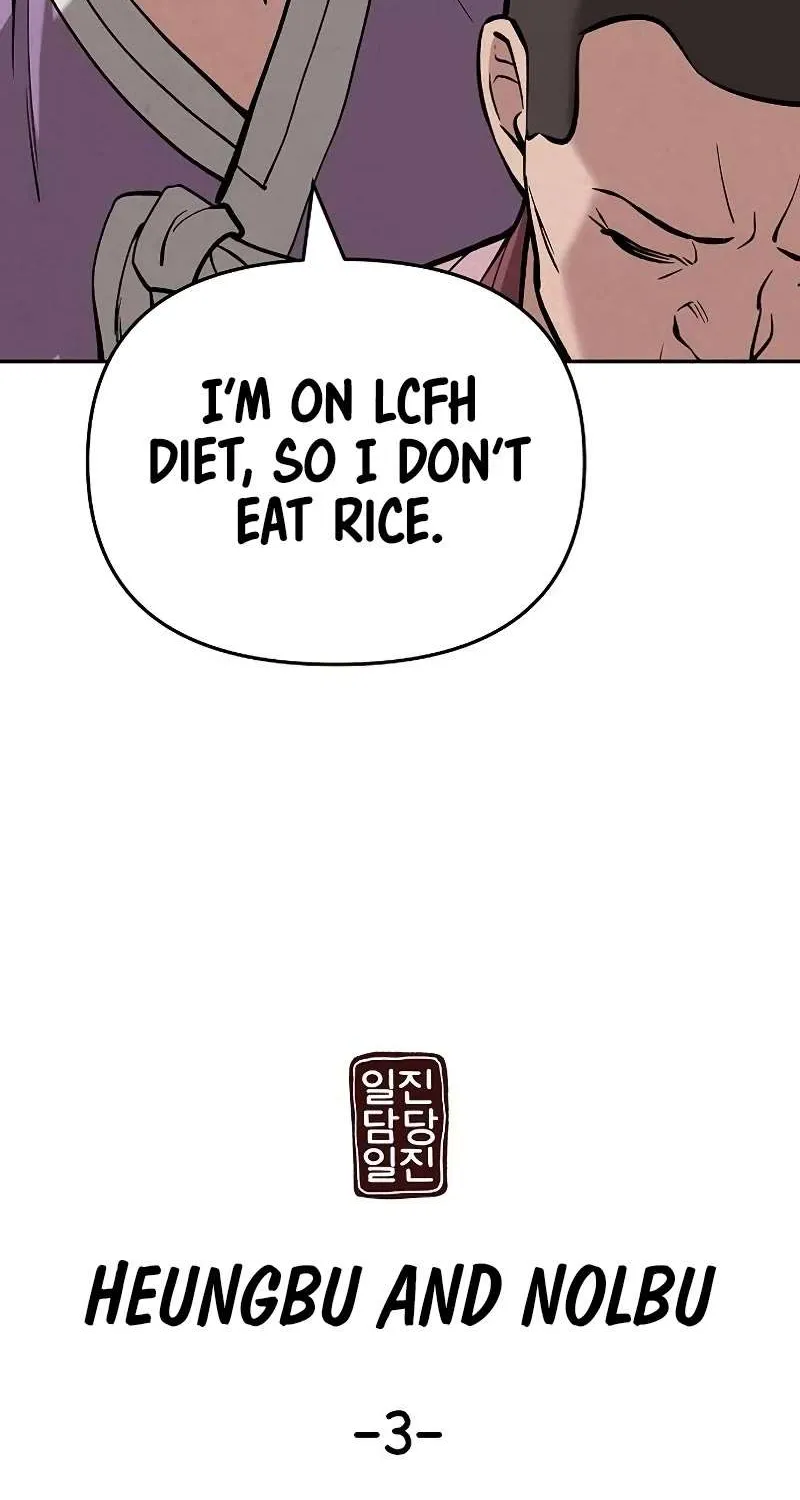 Read The Bully In-Charge chapter 66 image 132 on Lezhin
