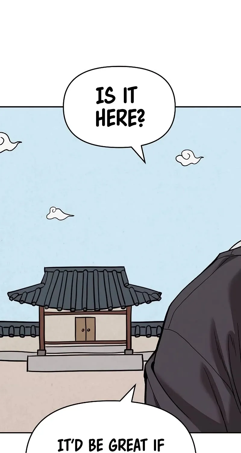 Read The Bully In-Charge chapter 66 image 133 on Lezhin