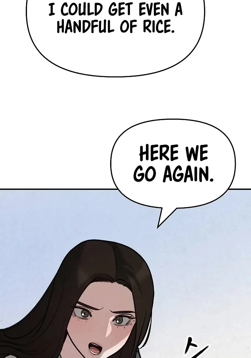 Read The Bully In-Charge chapter 66 image 134 on Lezhin
