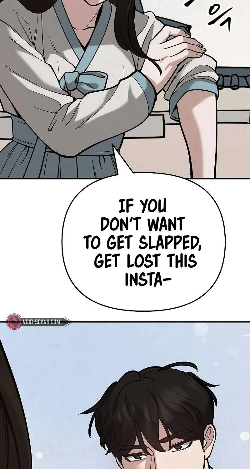 Read The Bully In-Charge chapter 66 image 135 on Lezhin