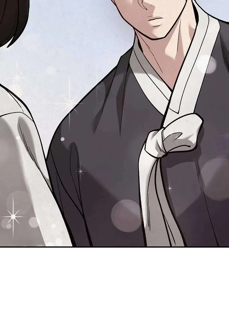 Read The Bully In-Charge chapter 66 image 136 on Lezhin