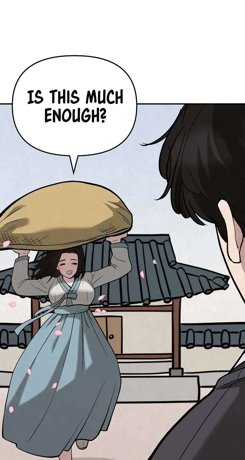 Read The Bully In-Charge chapter 66 image 138 on Lezhin