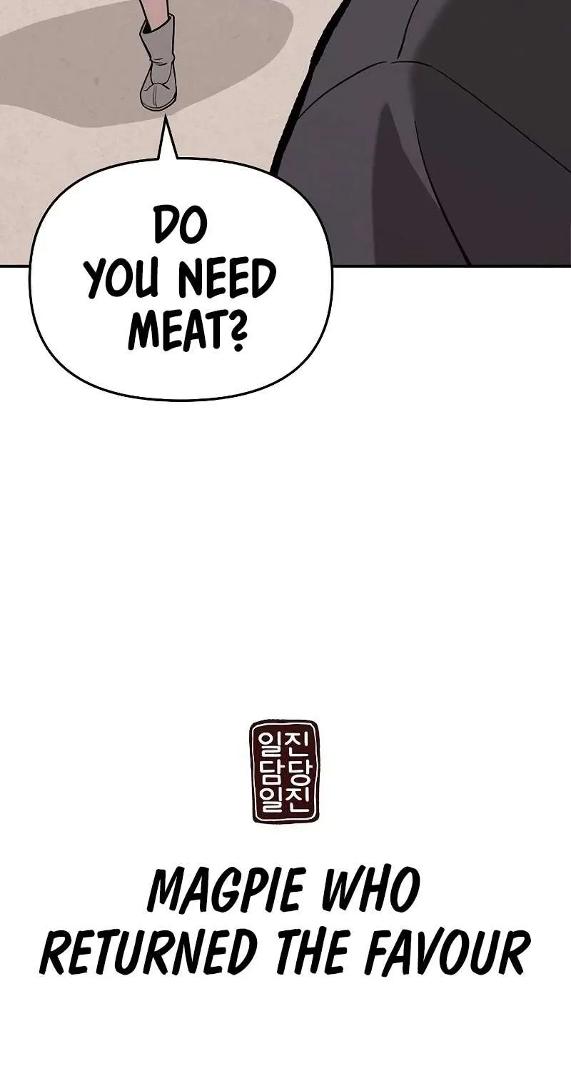 Read The Bully In-Charge chapter 66 image 139 on Lezhin