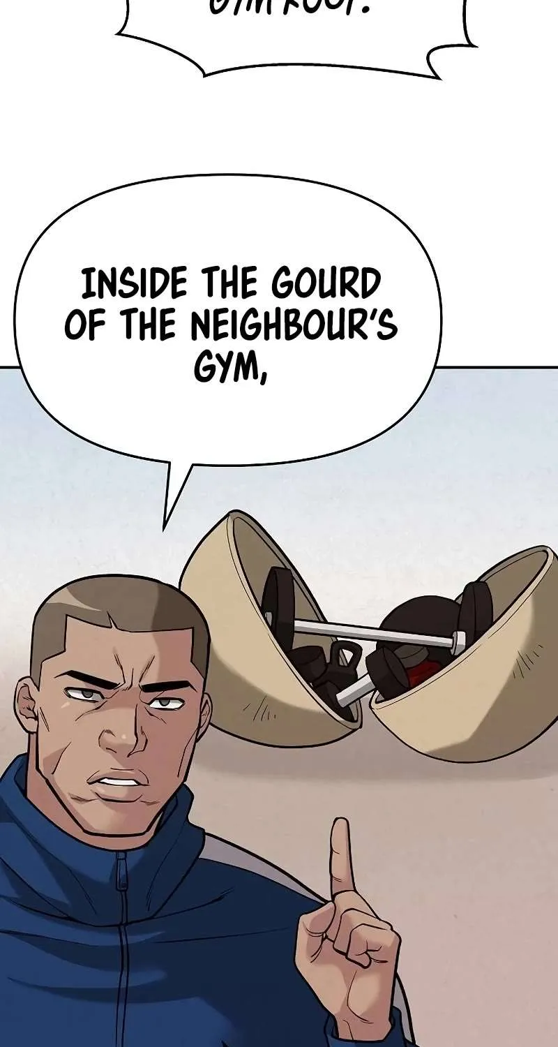 Read The Bully In-Charge chapter 66 image 141 on Lezhin