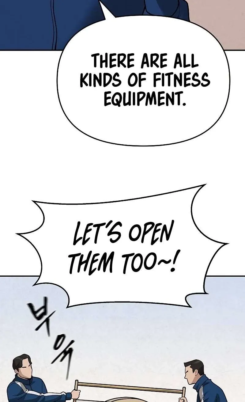 Read The Bully In-Charge chapter 66 image 142 on Lezhin