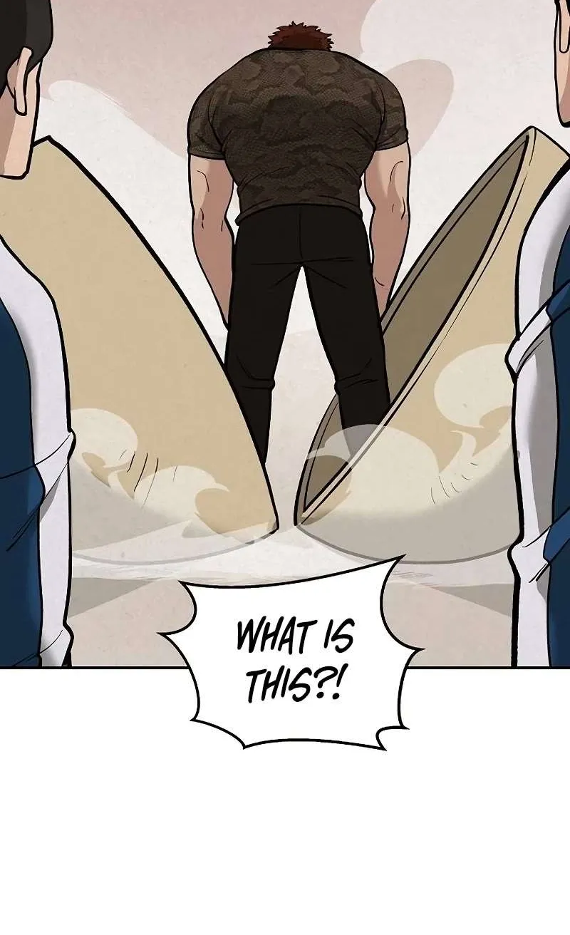 Read The Bully In-Charge chapter 66 image 144 on Lezhin