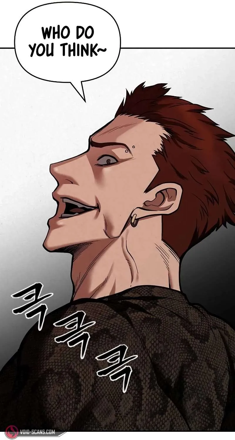 Read The Bully In-Charge chapter 66 image 145 on Lezhin