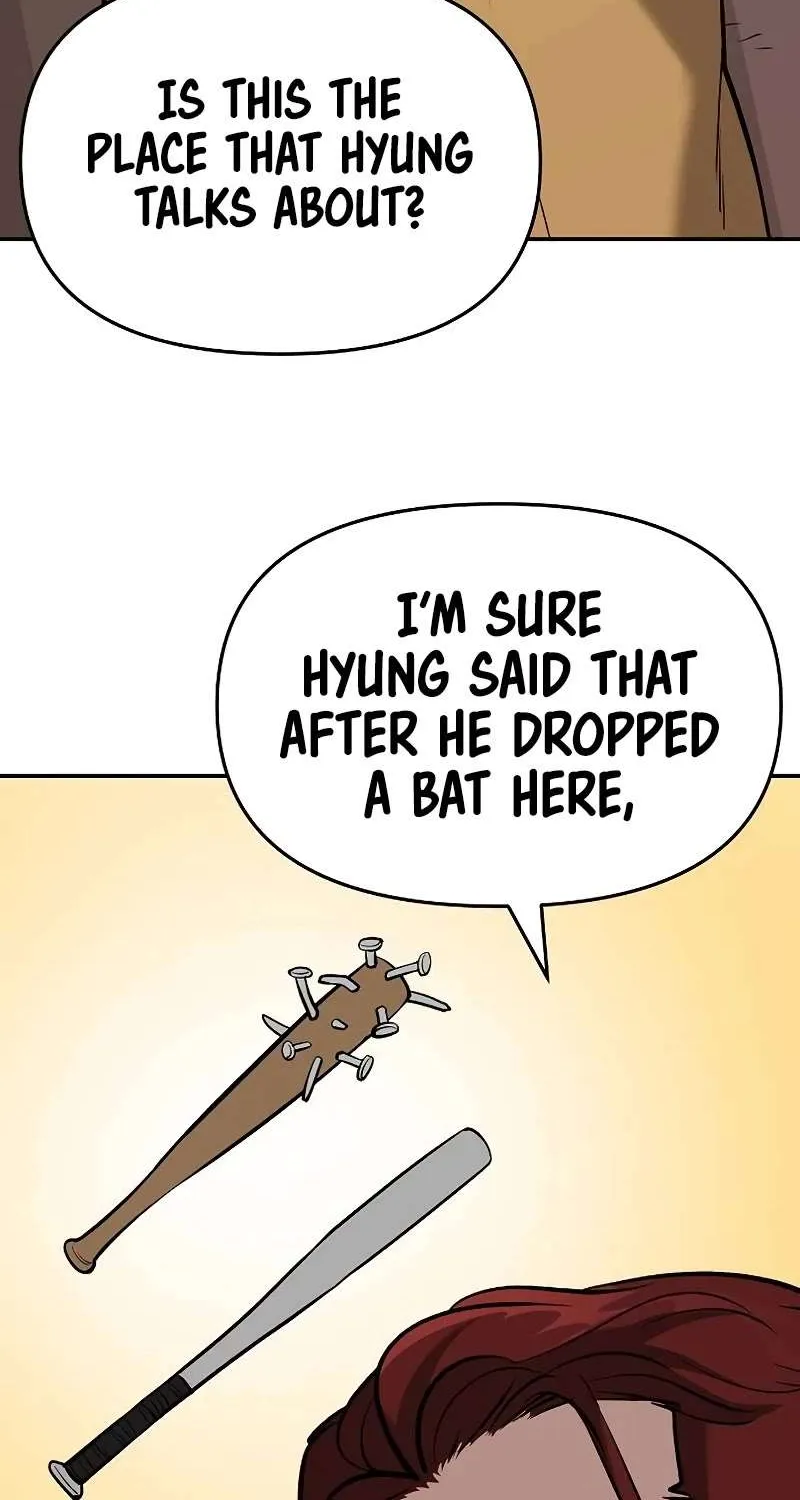 Read The Bully In-Charge chapter 66 image 148 on Lezhin