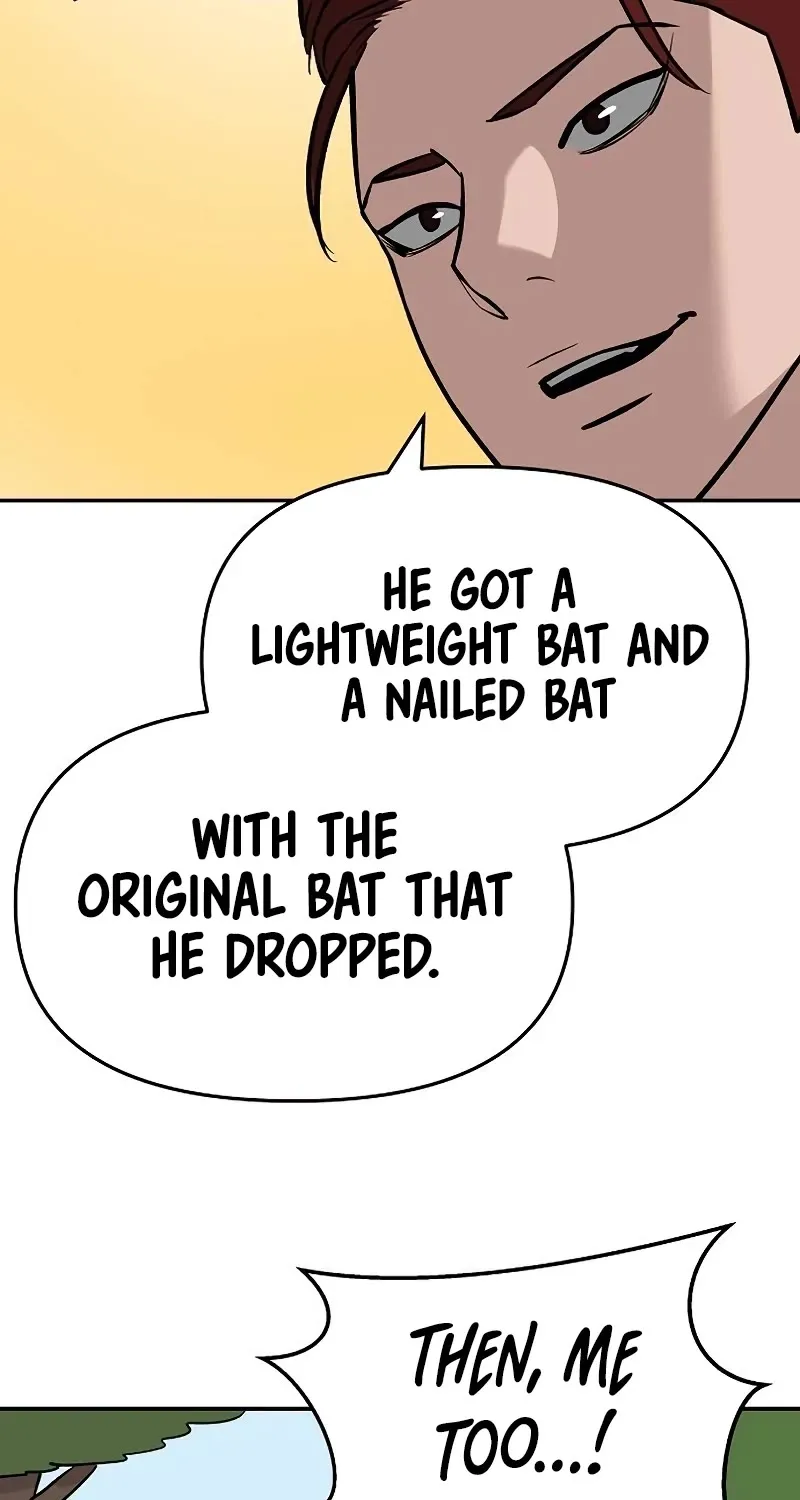 Read The Bully In-Charge chapter 66 image 149 on Lezhin