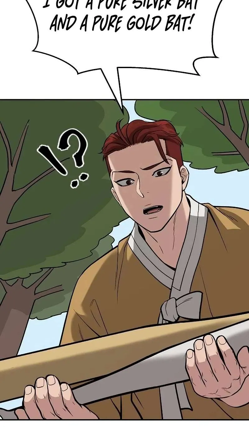 Read The Bully In-Charge chapter 66 image 152 on Lezhin