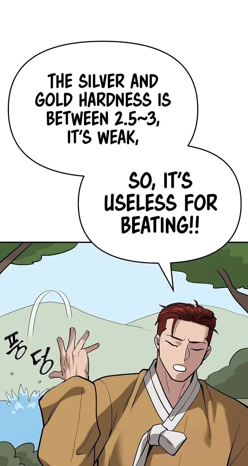 Read The Bully In-Charge chapter 66 image 153 on Lezhin