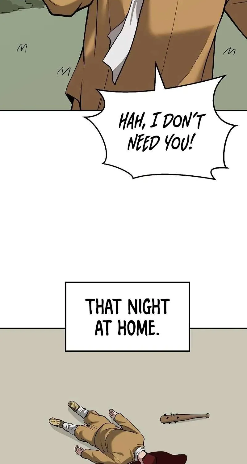 Read The Bully In-Charge chapter 66 image 154 on Lezhin