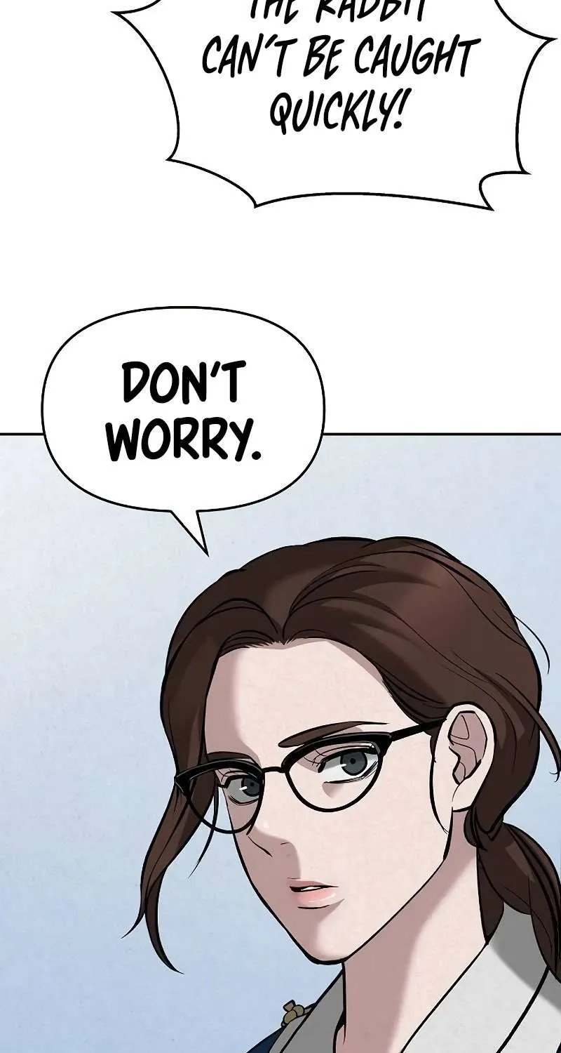 Read The Bully In-Charge chapter 66 image 157 on Lezhin