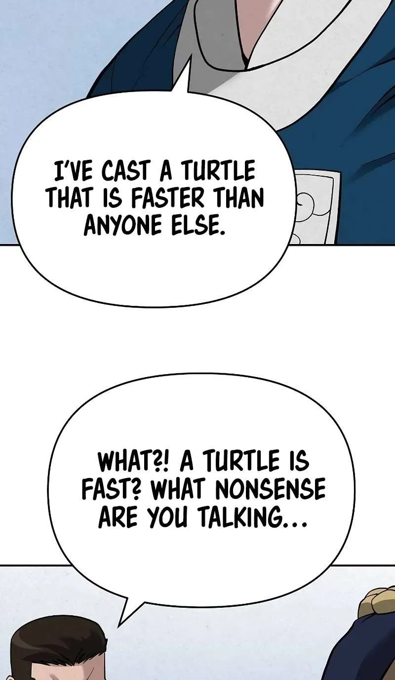 Read The Bully In-Charge chapter 66 image 158 on Lezhin