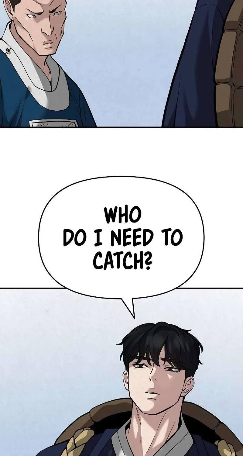 Read The Bully In-Charge chapter 66 image 159 on Lezhin