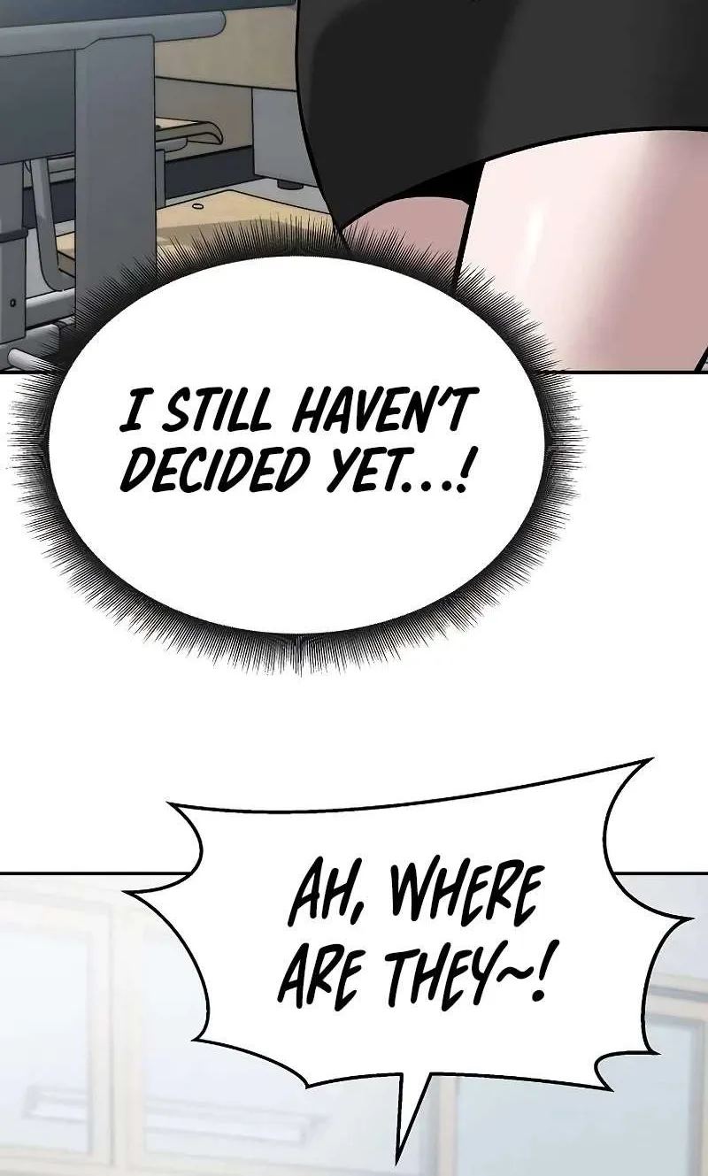 Read The Bully In-Charge chapter 66 image 16 on Lezhin