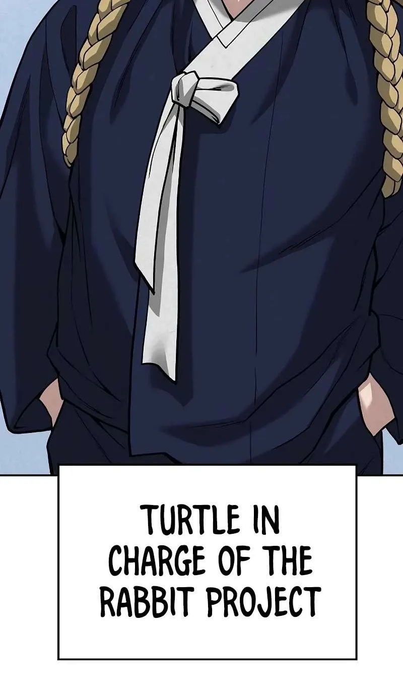 Read The Bully In-Charge chapter 66 image 160 on Lezhin