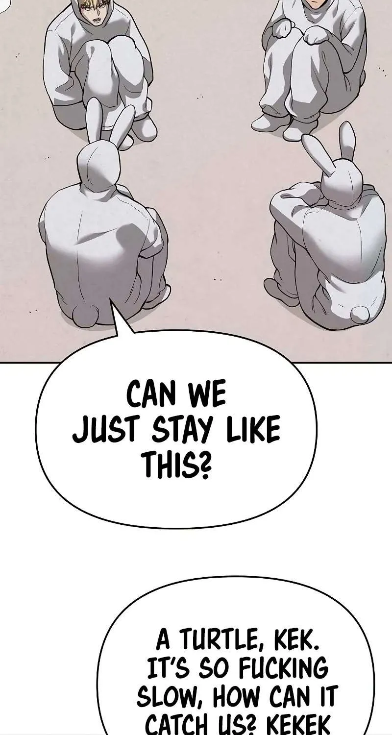 Read The Bully In-Charge chapter 66 image 162 on Lezhin