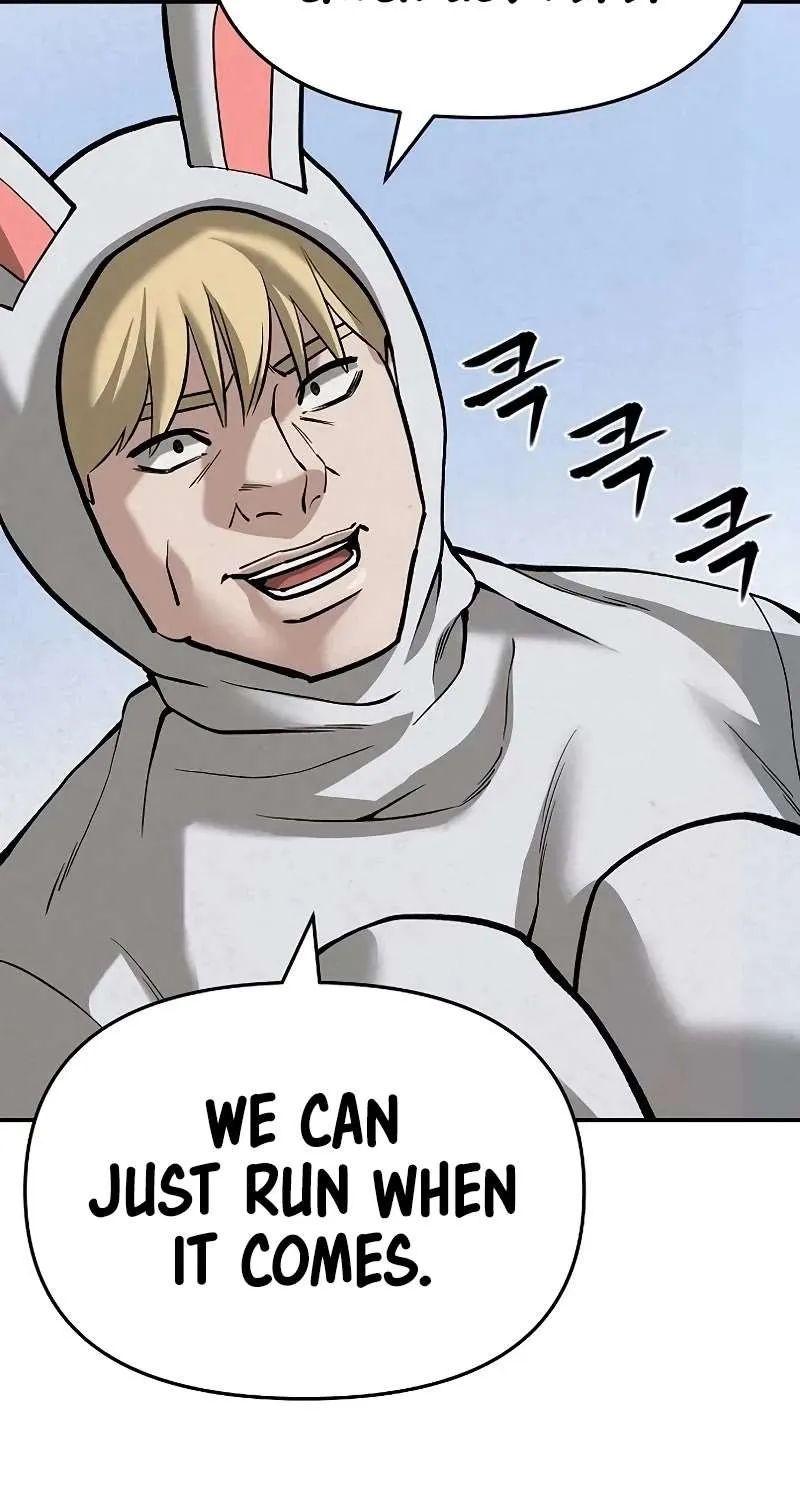 Read The Bully In-Charge chapter 66 image 163 on Lezhin