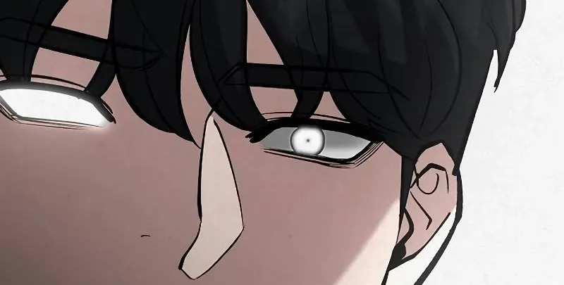 Read The Bully In-Charge chapter 66 image 166 on Lezhin