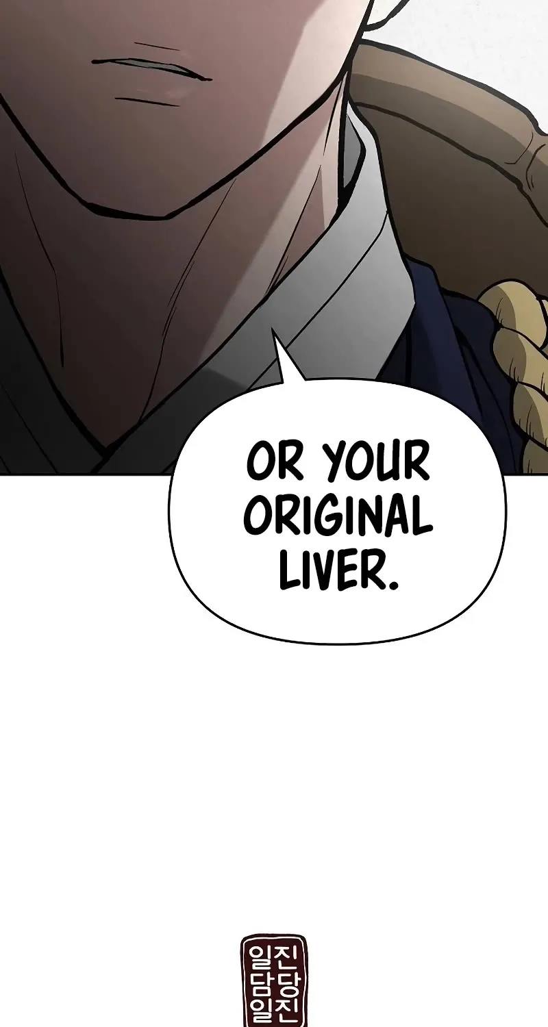 Read The Bully In-Charge chapter 66 image 167 on Lezhin