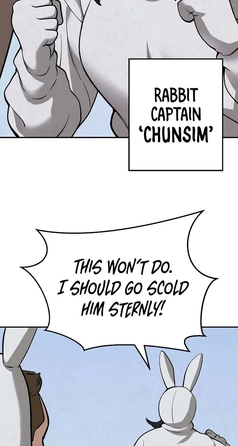 Read The Bully In-Charge chapter 66 image 170 on Lezhin