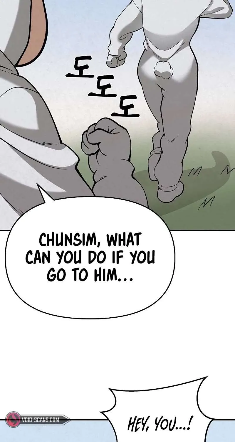 Read The Bully In-Charge chapter 66 image 171 on Lezhin