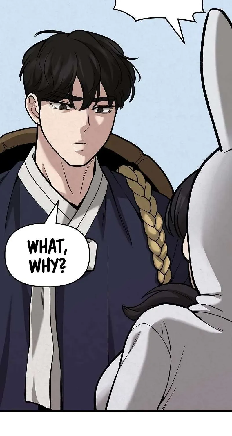 Read The Bully In-Charge chapter 66 image 172 on Lezhin