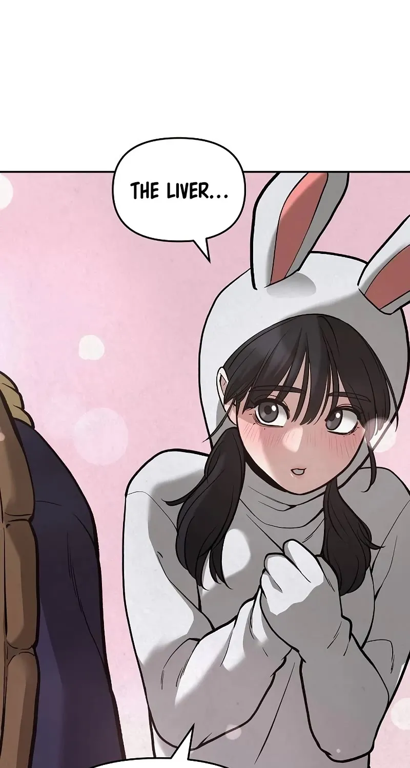Read The Bully In-Charge chapter 66 image 173 on Lezhin