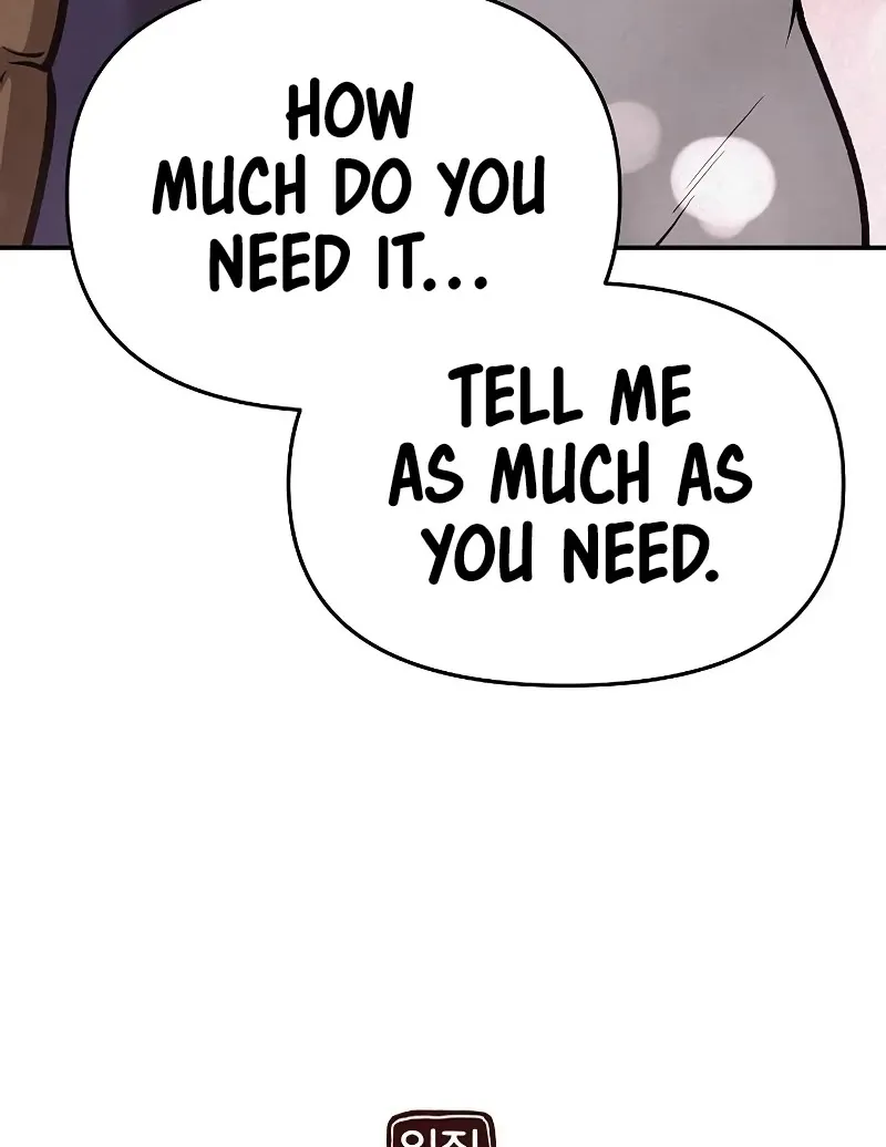 Read The Bully In-Charge chapter 66 image 174 on Lezhin