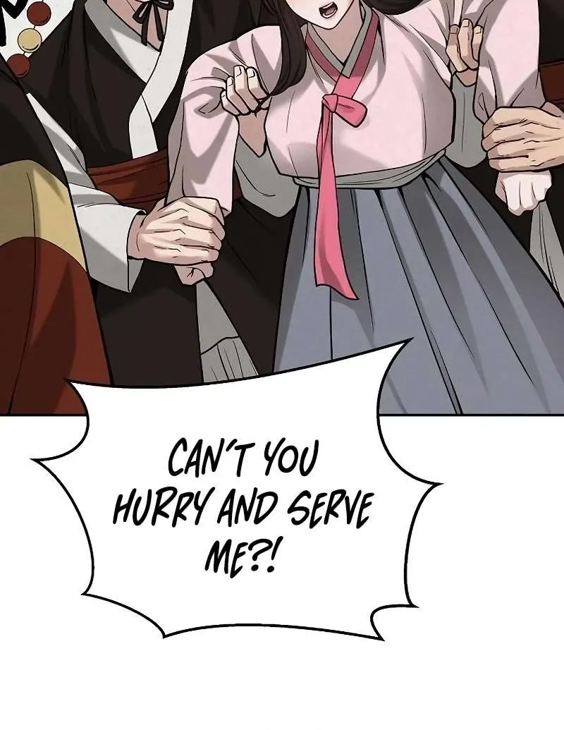 Read The Bully In-Charge chapter 66 image 176 on Lezhin