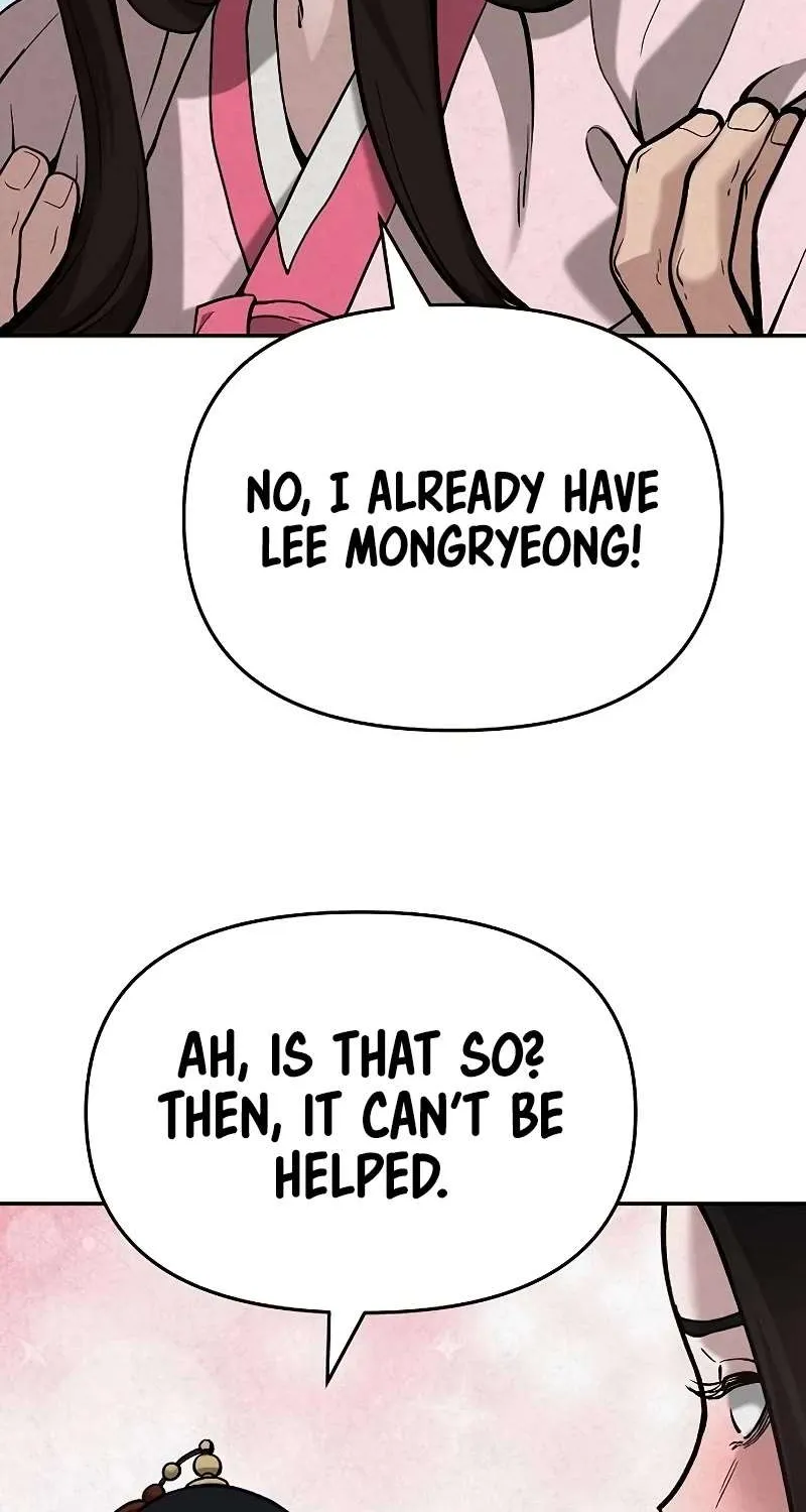 Read The Bully In-Charge chapter 66 image 178 on Lezhin