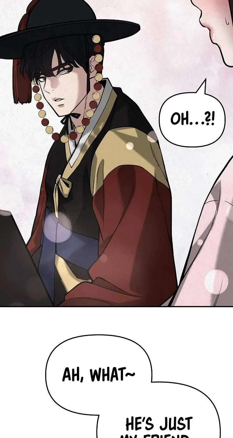 Read The Bully In-Charge chapter 66 image 179 on Lezhin