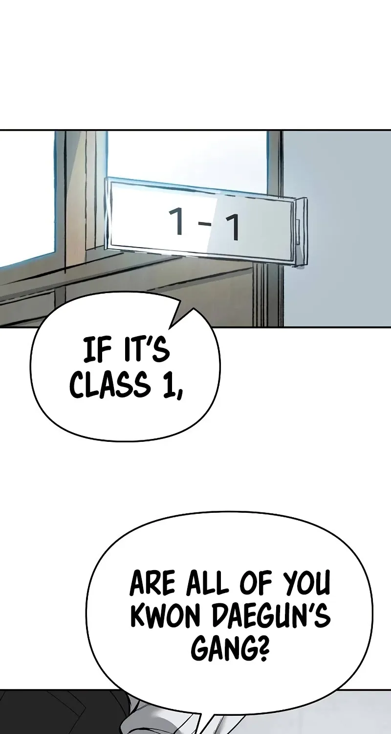 Read The Bully In-Charge chapter 66 image 18 on Lezhin