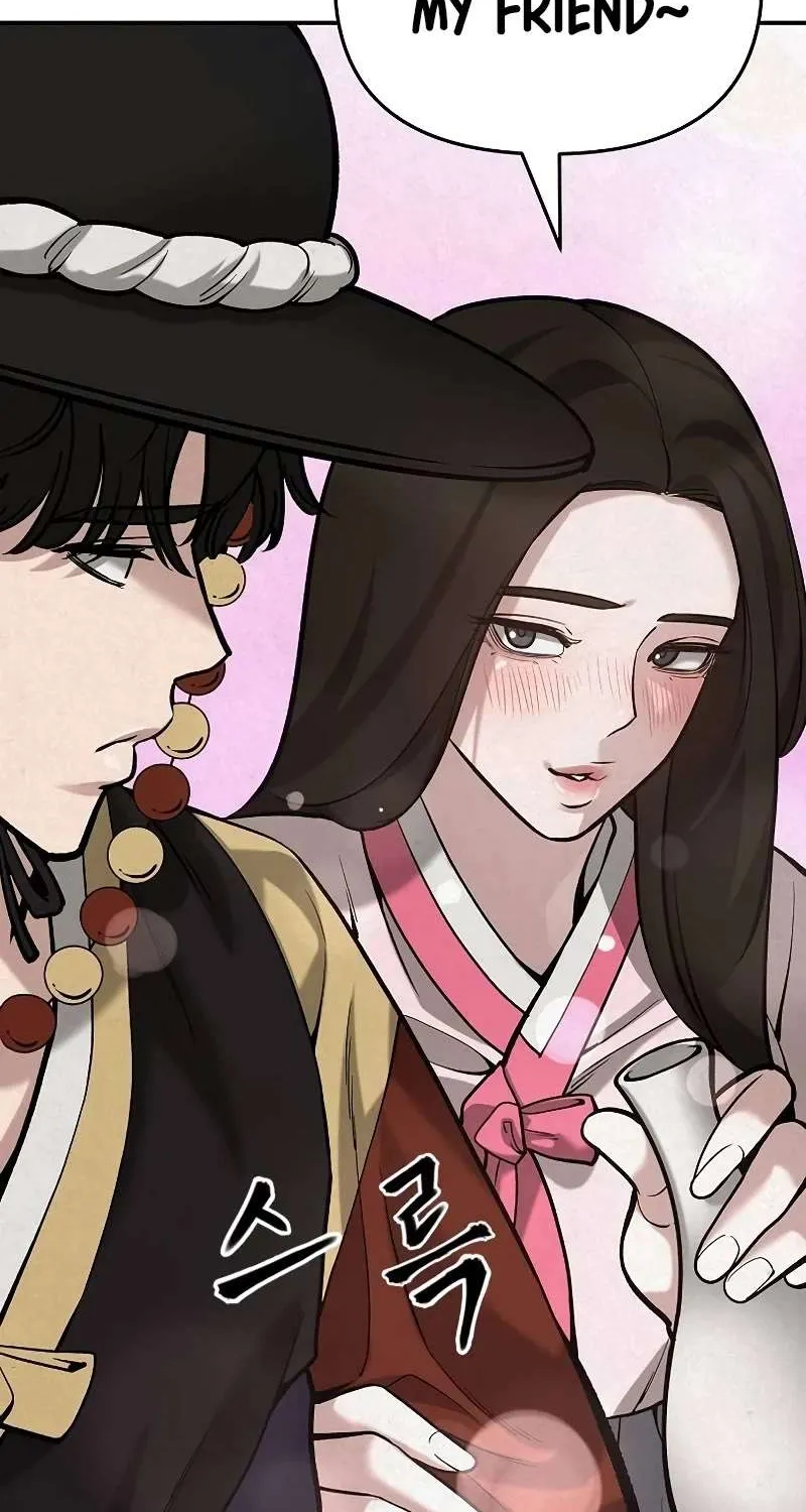 Read The Bully In-Charge chapter 66 image 180 on Lezhin