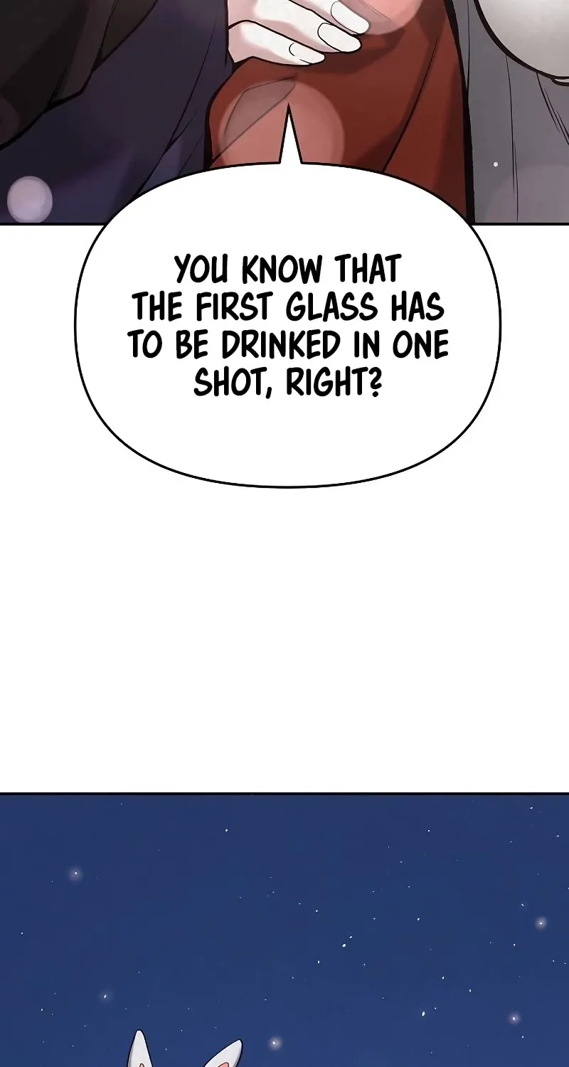 Read The Bully In-Charge chapter 66 image 181 on Lezhin