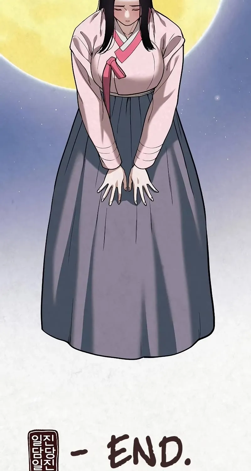 Read The Bully In-Charge chapter 66 image 183 on Lezhin