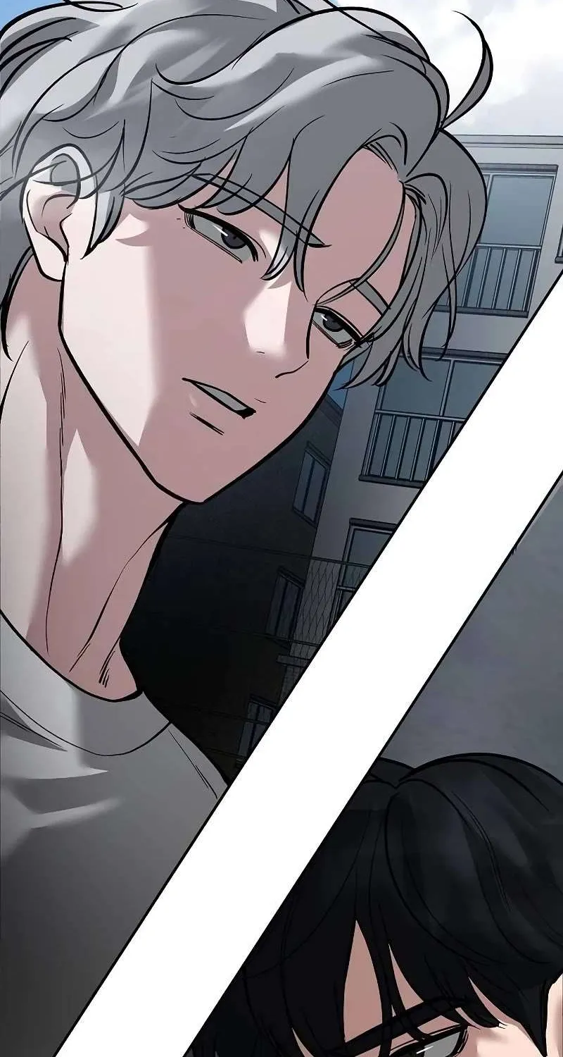 Read The Bully In-Charge chapter 66 image 2 on Lezhin