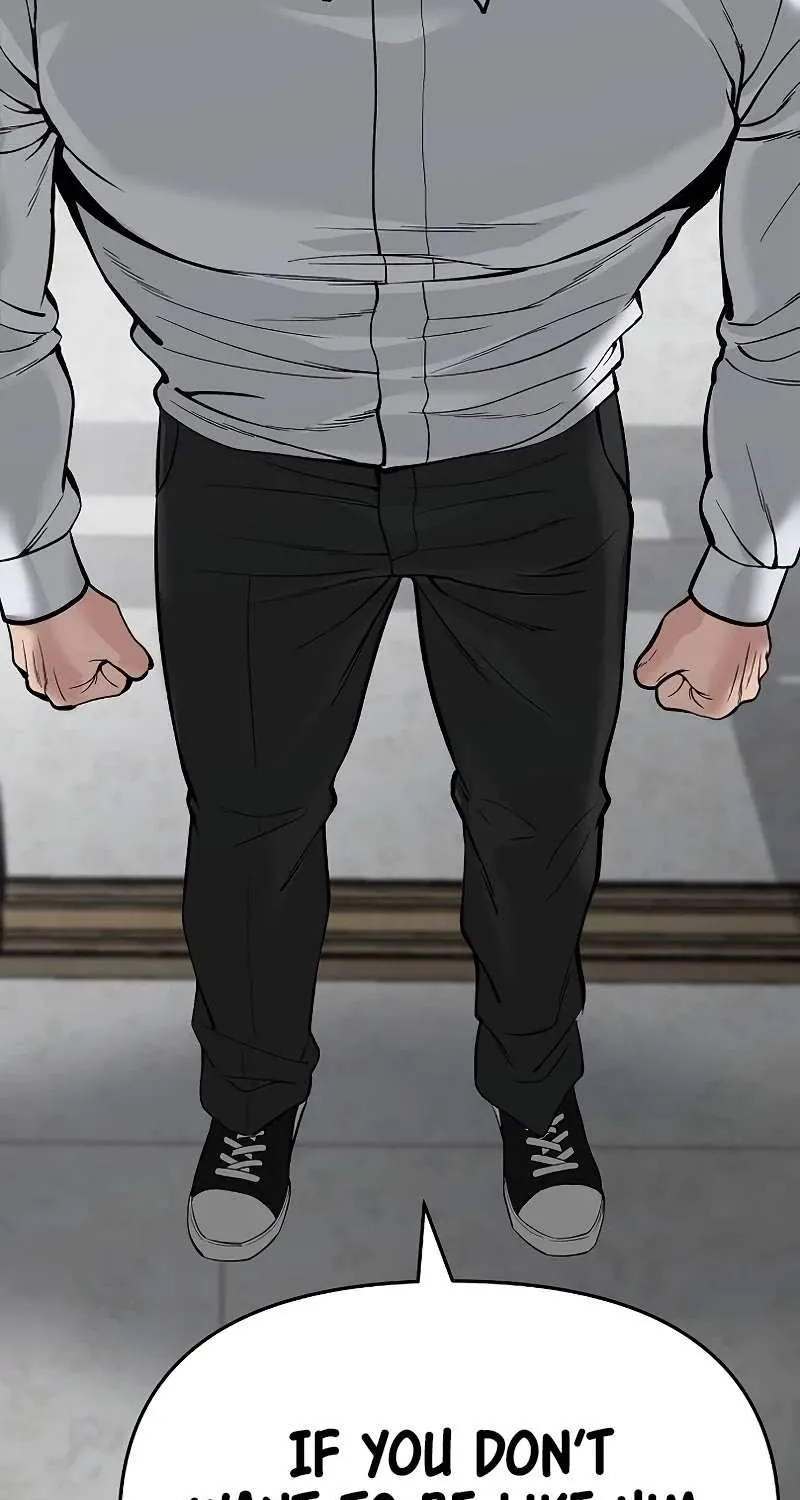 Read The Bully In-Charge chapter 66 image 21 on Lezhin