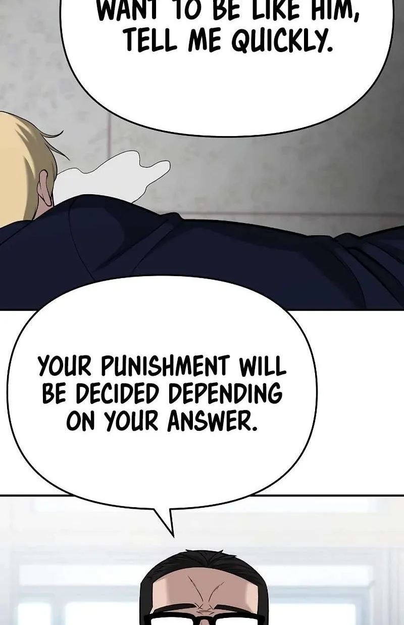 Read The Bully In-Charge chapter 66 image 22 on Lezhin