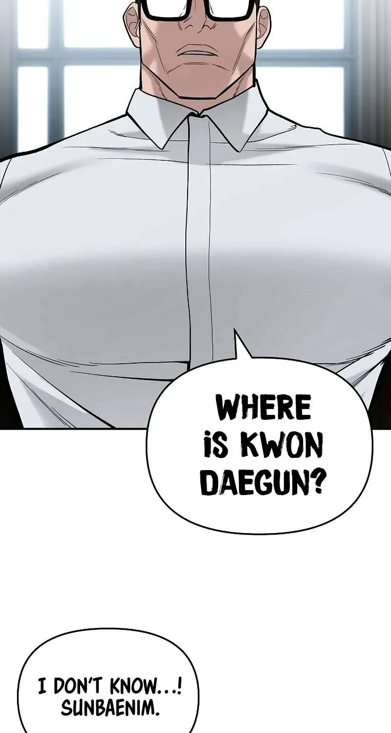 Read The Bully In-Charge chapter 66 image 23 on Lezhin
