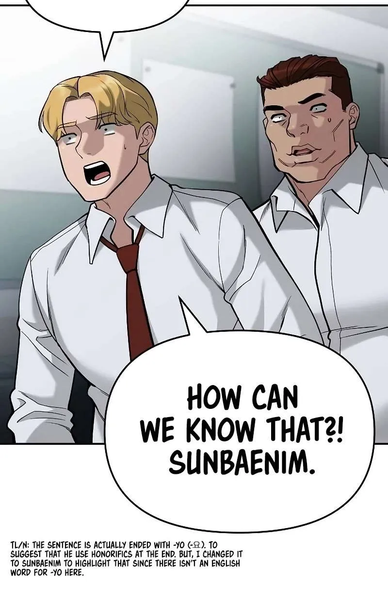 Read The Bully In-Charge chapter 66 image 24 on Lezhin