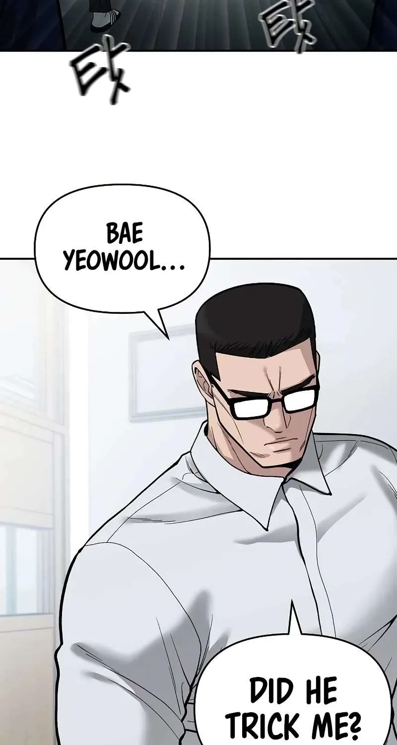 Read The Bully In-Charge chapter 66 image 27 on Lezhin