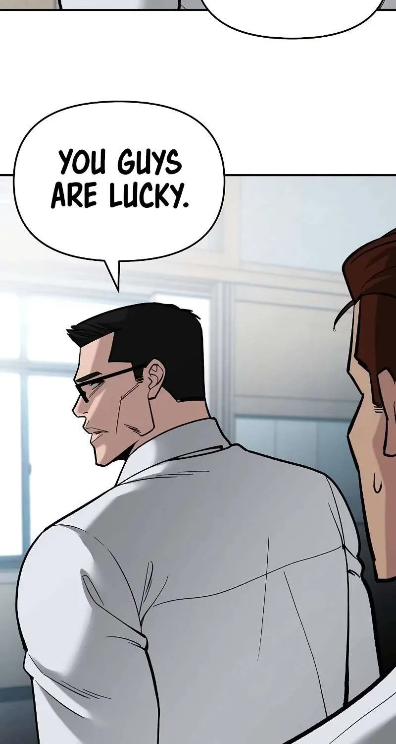 Read The Bully In-Charge chapter 66 image 28 on Lezhin