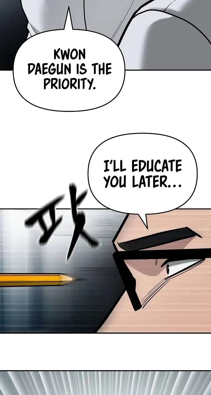 Read The Bully In-Charge chapter 66 image 29 on Lezhin