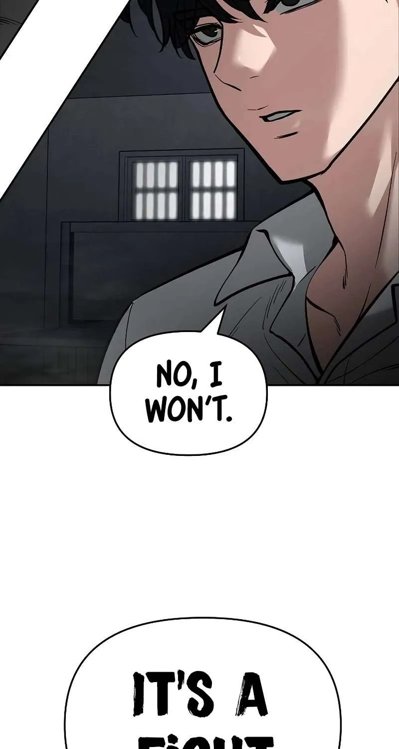 Read The Bully In-Charge chapter 66 image 3 on Lezhin