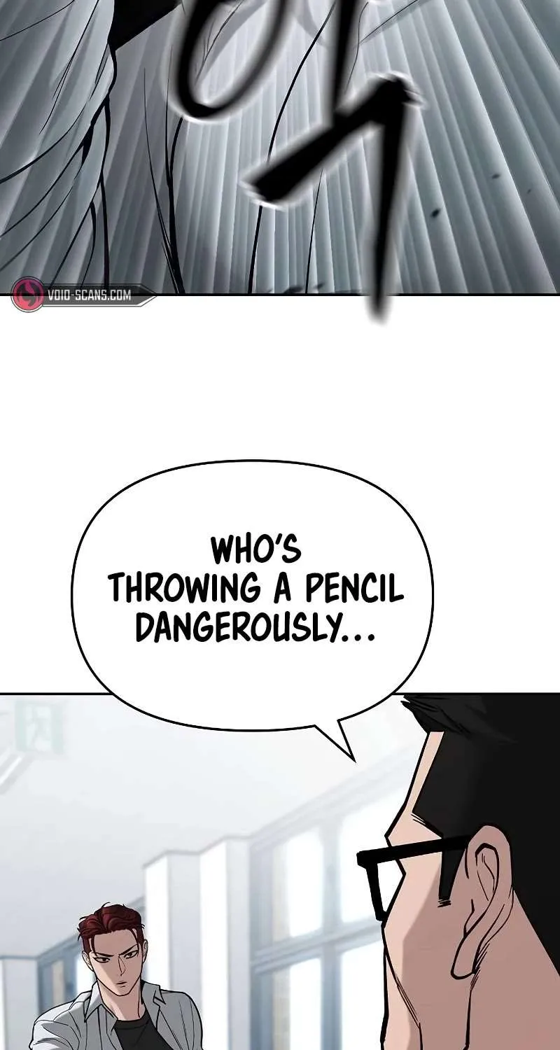 Read The Bully In-Charge chapter 66 image 31 on Lezhin